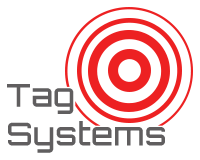 Tag Systems